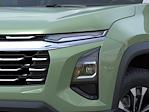 New 2026 Chevrolet Equinox LT SUV for sale #260193 - photo 11
