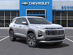 New 2026 Chevrolet Equinox LT AWD SUV for sale #260198 - photo 8