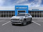 New 2026 Chevrolet Equinox LT AWD SUV for sale #260198 - photo 9
