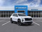 New 2026 Chevrolet Equinox LT SUV for sale #260202 - photo 3