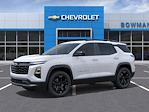 New 2026 Chevrolet Equinox LT SUV for sale #260202 - photo 4