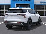 New 2026 Chevrolet Equinox LT SUV for sale #260202 - photo 2
