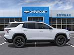 New 2026 Chevrolet Equinox LT SUV for sale #260202 - photo 6