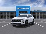 New 2026 Chevrolet Equinox LT SUV for sale #260202 - photo 9