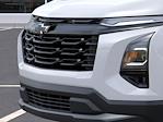 New 2026 Chevrolet Equinox LT SUV for sale #260202 - photo 14