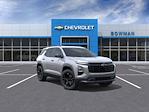 New 2026 Chevrolet Equinox LT SUV for sale #260203 - photo 3