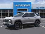 New 2026 Chevrolet Equinox LT SUV for sale #260203 - photo 4