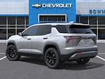 New 2026 Chevrolet Equinox LT SUV for sale #260203 - photo 5