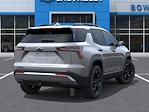 New 2026 Chevrolet Equinox LT SUV for sale #260203 - photo 2