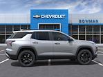 New 2026 Chevrolet Equinox LT SUV for sale #260203 - photo 6