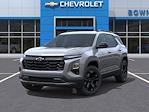 New 2026 Chevrolet Equinox LT SUV for sale #260203 - photo 7