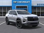 New 2026 Chevrolet Equinox LT SUV for sale #260203 - photo 8