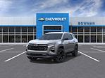 New 2026 Chevrolet Equinox LT SUV for sale #260203 - photo 9