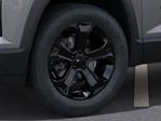 New 2026 Chevrolet Equinox LT SUV for sale #260203 - photo 10