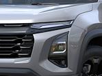 New 2026 Chevrolet Equinox LT SUV for sale #260203 - photo 11