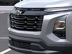 New 2026 Chevrolet Equinox LT SUV for sale #260203 - photo 14