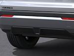 New 2026 Chevrolet Equinox LT SUV for sale #260203 - photo 15