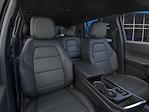 New 2026 Chevrolet Equinox LT SUV for sale #260203 - photo 17