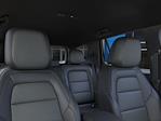 New 2026 Chevrolet Equinox LT SUV for sale #260203 - photo 25