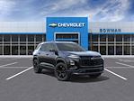 New 2026 Chevrolet Equinox LT SUV for sale #260207 - photo 3