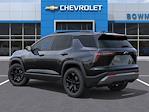 New 2026 Chevrolet Equinox LT SUV for sale #260207 - photo 5