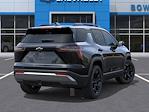 New 2026 Chevrolet Equinox LT SUV for sale #260207 - photo 2