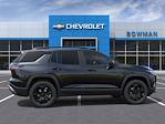 New 2026 Chevrolet Equinox LT SUV for sale #260207 - photo 6