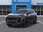 New 2026 Chevrolet Equinox LT SUV for sale #260207 - photo 7