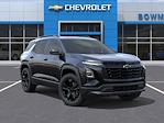 New 2026 Chevrolet Equinox LT SUV for sale #260207 - photo 8