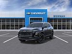 New 2026 Chevrolet Equinox LT SUV for sale #260207 - photo 10