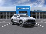 New 2026 Chevrolet Equinox ACTIV AWD SUV for sale #260208 - photo 3