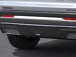 New 2026 Chevrolet Equinox ACTIV AWD SUV for sale #260208 - photo 15