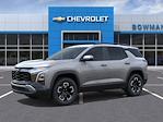 New 2026 Chevrolet Equinox ACTIV AWD SUV for sale #260208 - photo 4