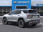 New 2026 Chevrolet Equinox ACTIV AWD SUV for sale #260208 - photo 5