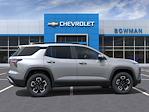 New 2026 Chevrolet Equinox ACTIV AWD SUV for sale #260208 - photo 6