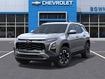 New 2026 Chevrolet Equinox ACTIV AWD SUV for sale #260208 - photo 7