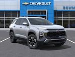 New 2026 Chevrolet Equinox ACTIV AWD SUV for sale #260208 - photo 8