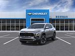 New 2026 Chevrolet Equinox ACTIV AWD SUV for sale #260208 - photo 9