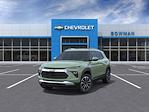 New 2026 Chevrolet Trailblazer LT SUV for sale #260216 - photo 9