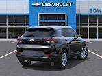 New 2026 Chevrolet Trailblazer LS SUV for sale #260222 - photo 2