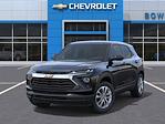 New 2026 Chevrolet Trailblazer LS SUV for sale #260222 - photo 7
