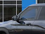 New 2026 Chevrolet Trailblazer LS SUV for sale #260222 - photo 13