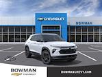 New 2026 Chevrolet Trailblazer RS AWD SUV for sale #260224 - photo 1