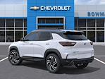 New 2026 Chevrolet Trailblazer RS AWD SUV for sale #260224 - photo 5