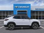 New 2026 Chevrolet Trailblazer RS AWD SUV for sale #260224 - photo 6