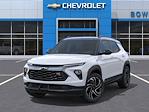 New 2026 Chevrolet Trailblazer RS AWD SUV for sale #260224 - photo 7