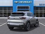 New 2026 Chevrolet Trailblazer RS AWD SUV for sale #260226 - photo 2