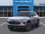 New 2026 Chevrolet Trailblazer RS AWD SUV for sale #260226 - photo 7
