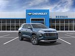 New 2026 Chevrolet Equinox LT SUV for sale #260227 - photo 3