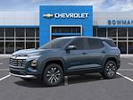 New 2026 Chevrolet Equinox LT SUV for sale #260227 - photo 4